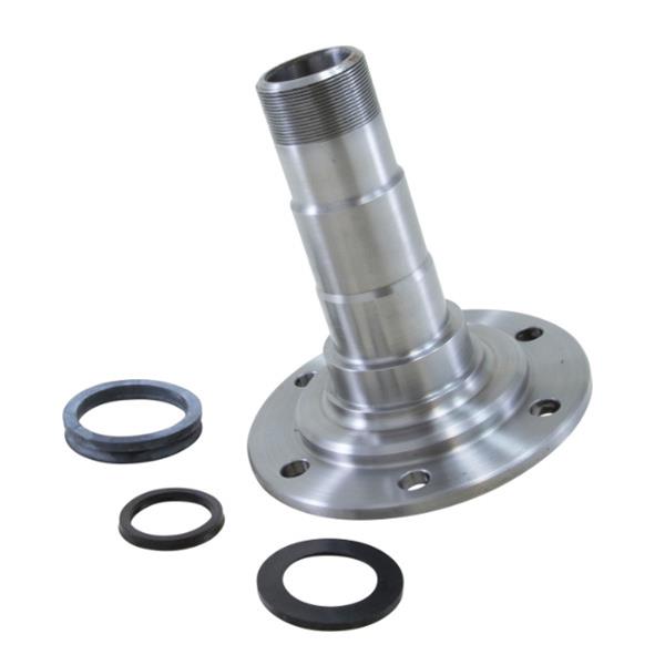 Yukon Gear & Axle YP SP700013 Yukon Gear & Axle Spindles Summit Racing