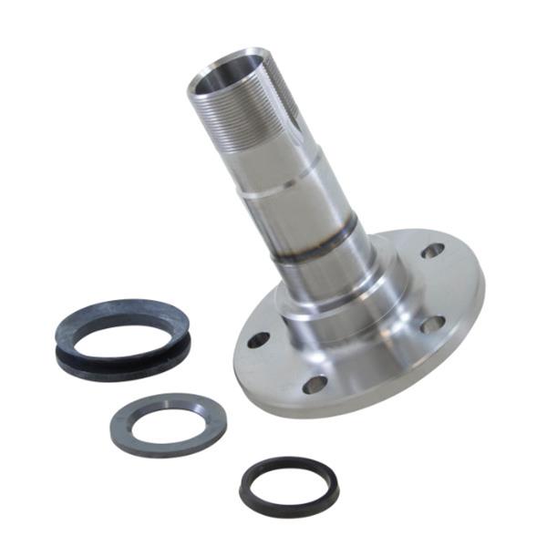 Yukon Gear & Axle YP SP707373 Yukon Gear & Axle Spindles Summit Racing