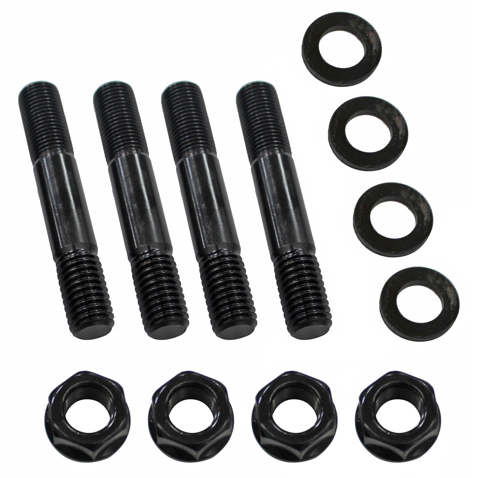 Yukon Gear & Axle YP TA1816