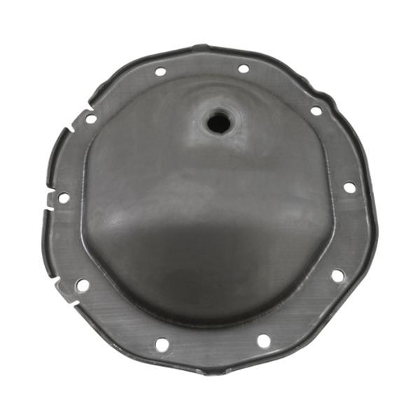 Yukon Gear & Axle YP C5-GM8.5 Yukon Gear & Axle Differential