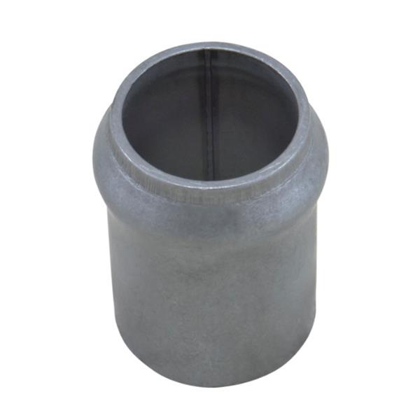 Yukon Gear & Axle YSPCS-022 Yukon Gear & Axle Differential Crush