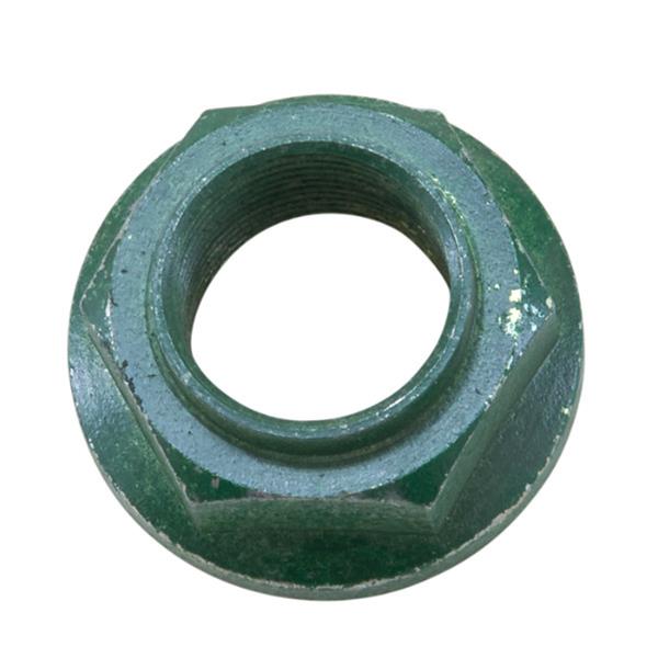 Yukon Gear & Axle YSPPN-013 Yukon Gear & Axle Differential Pinion