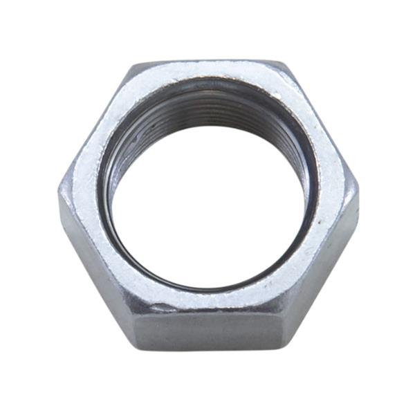 Yukon Gear & Axle YSPPN016 Yukon Gear & Axle Differential Pinion Nuts