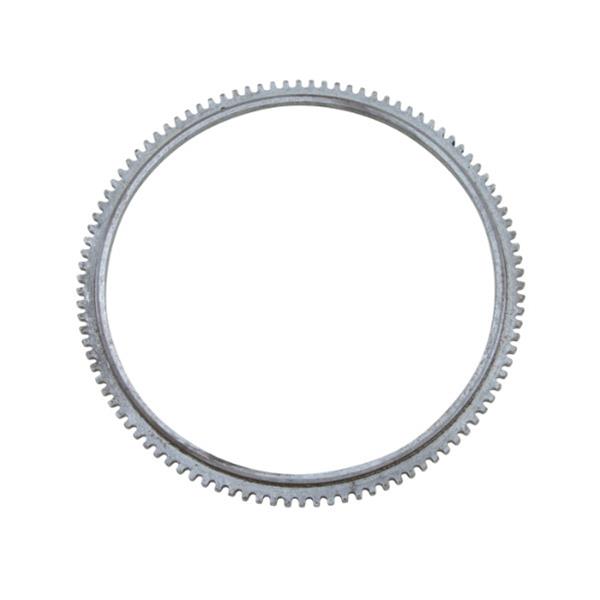 その他 National ANGROM46DU HIGH POSITION National ANGROM46DU HIGH POSITION