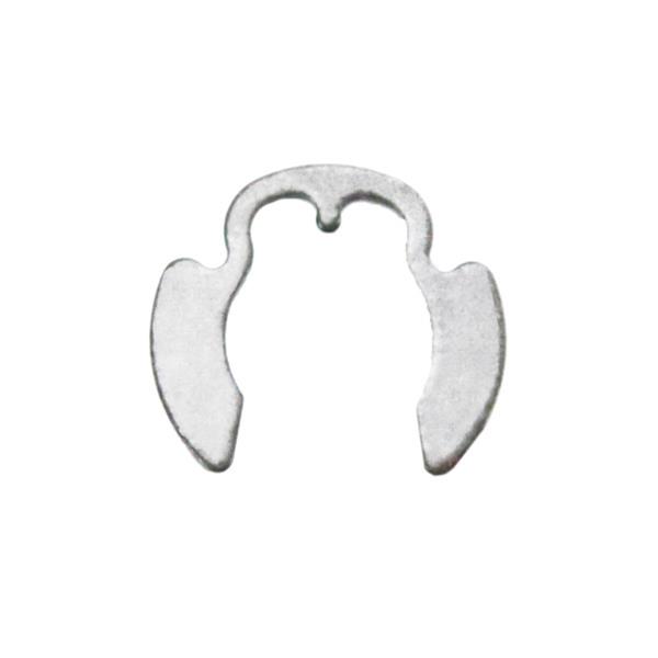 Yukon Gear & Axle YSPSR-007 Yukon Gear & Axle Axle Shaft Snap