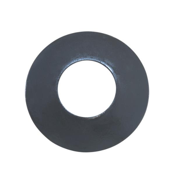 yga-33281_xl.jpg