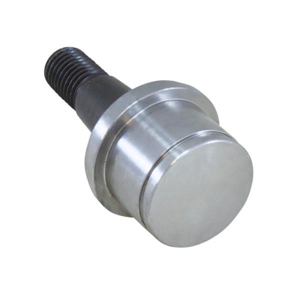 Yukon Gear & Axle YSPBJ002 Yukon Gear & Axle Ball Joints Summit Racing