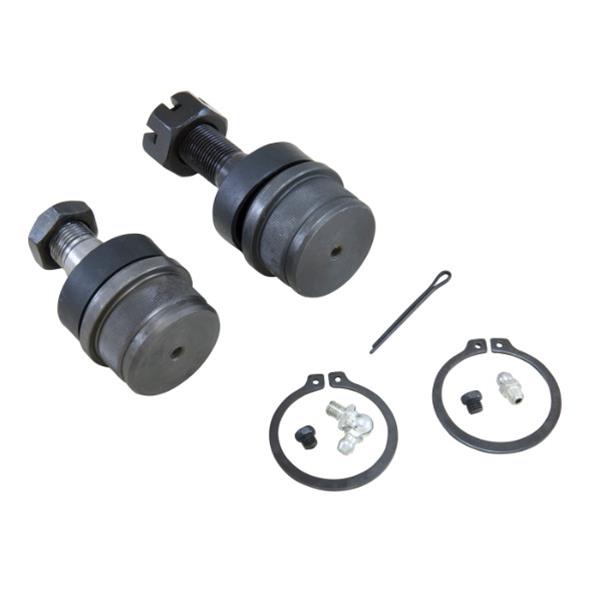 Yukon Gear & Axle YSPBJ009 Yukon Gear & Axle Ball Joints Summit Racing