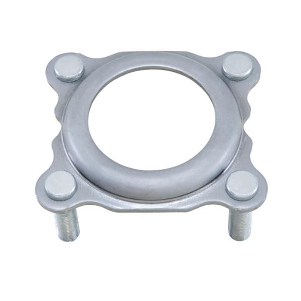 yga-33469_xl.jpg