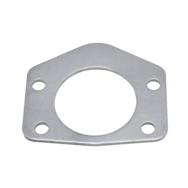Yukon Gear & Axle YSPRET010 Yukon Gear & Axle Axle Retainer Plates