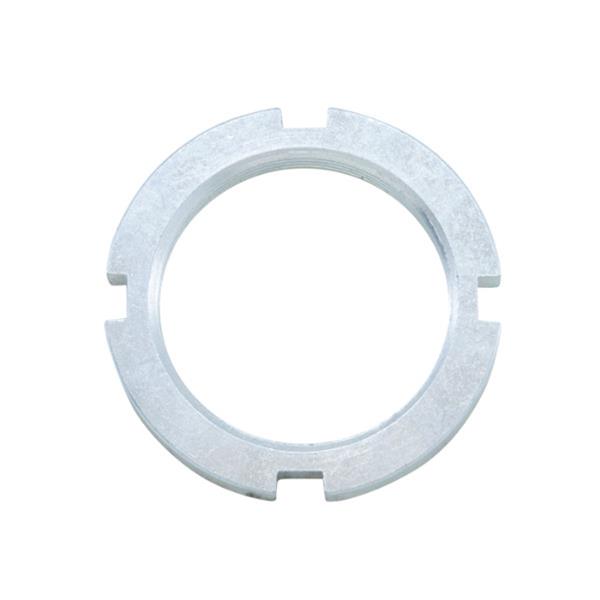 Yukon Gea & Axle Diffeential Pinion Nuts YSPPN-017