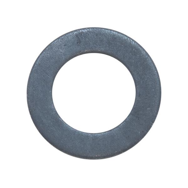 yga-33491_xl.jpg