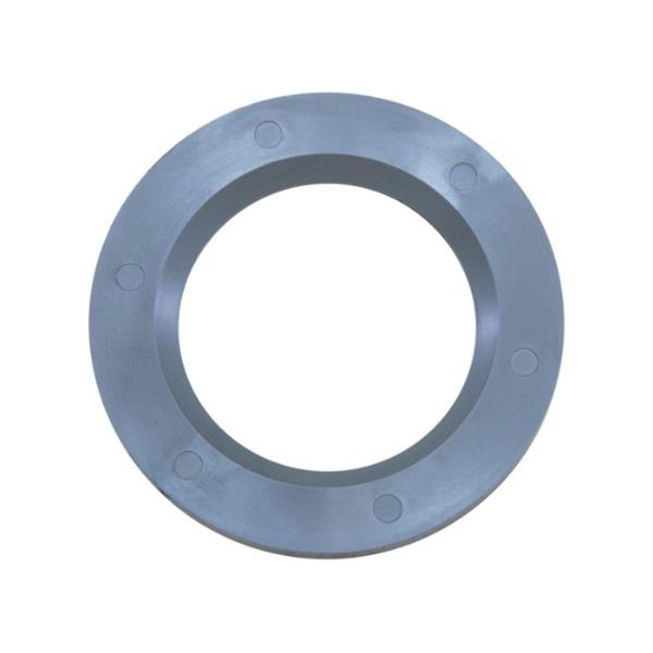 yga-33534_xl.jpg