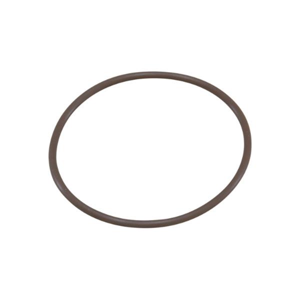 American Shifter 397965 C6 Shifter 8 E Brake Trim Kit for D572A