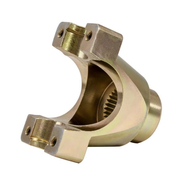 Yukon Gear & Axle YY C52068839 Yukon Gear & Axle Differential