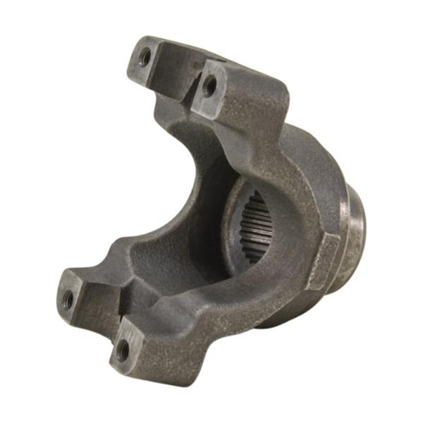 Yukon Gear & Axle YY C52070345 Yukon Gear & Axle Differential Pinion