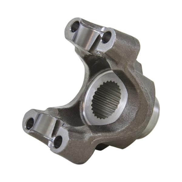 yga-41018_xl.jpg