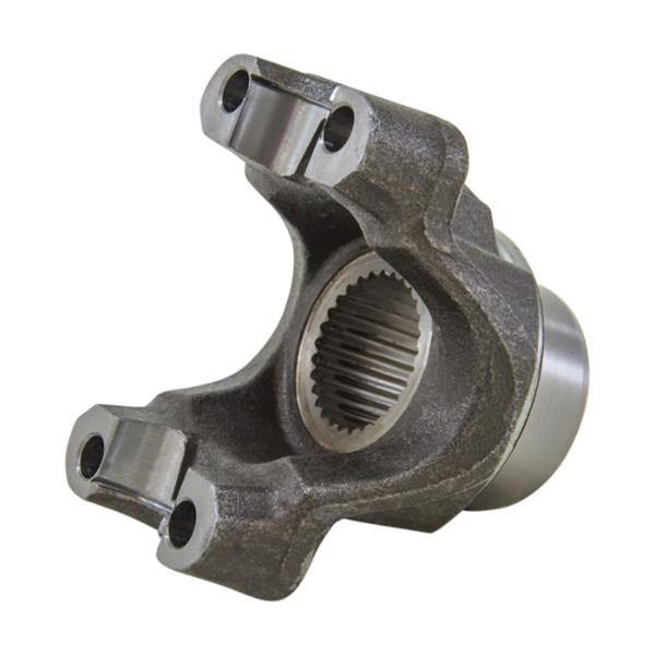 Yukon Gear & Axle YY D60131029U Yukon Gear & Axle Differential Pinion