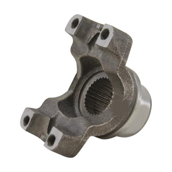yga-41025_xl.jpg