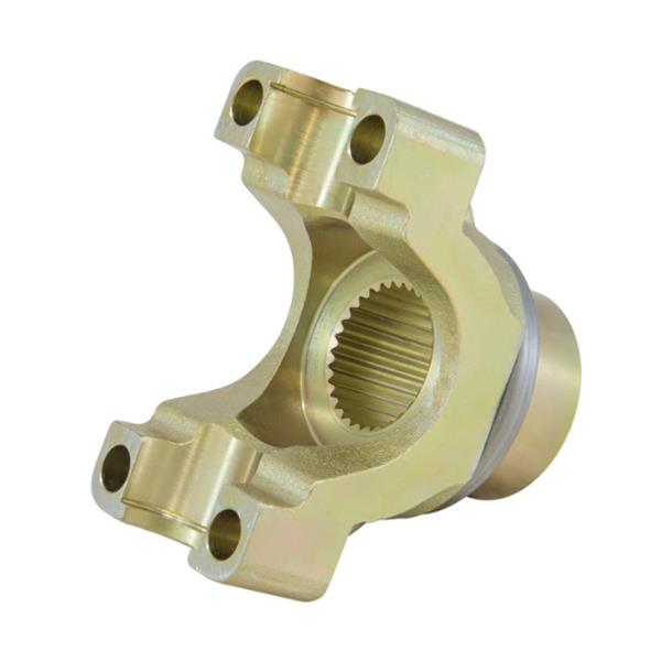 Yukon Gear & Axle YY D60135029U Yukon Gear & Axle Differential Pinion