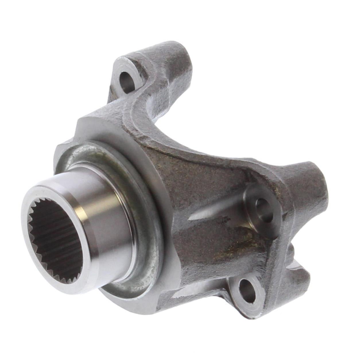 Yukon Gear & Axle YY F900663 Yukon Gear & Axle Differential Pinion