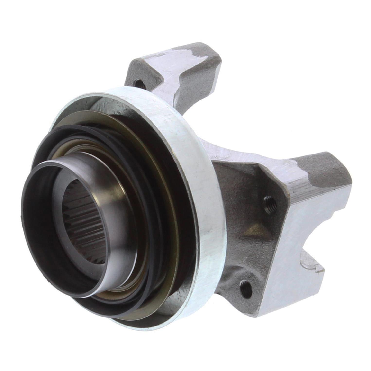 yygori  Yukon Gear & Axle YY GM15579602 Yukon Gear & Axle Differential