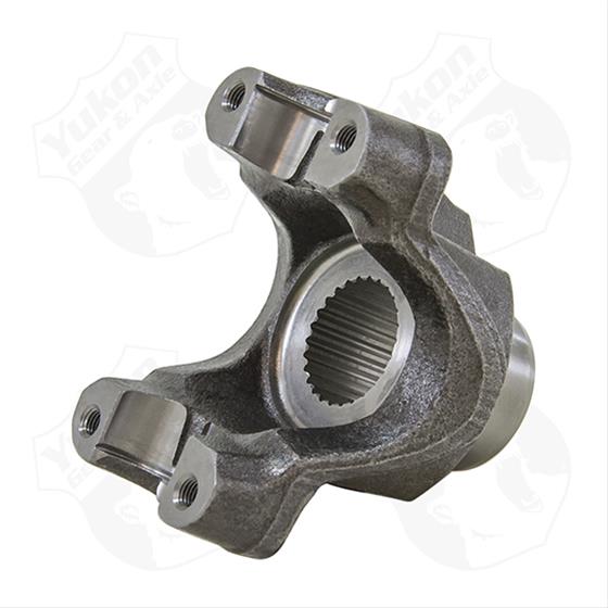 Yukon Gear & Axle YY M35131026U Yukon Gear & Axle Differential Pinion