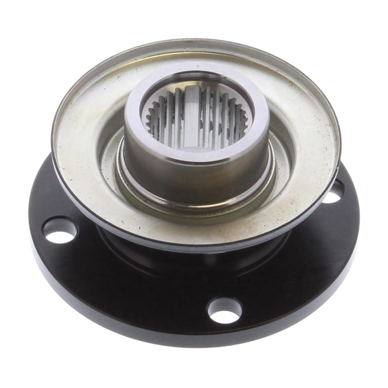 Yukon Gear & Axle YY T34010 Yukon Gear & Axle Differential Pinion