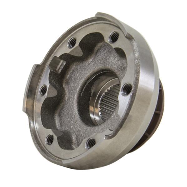 Yukon Gear & Axle YY F880631 Yukon Gear & Axle Differential Pinion