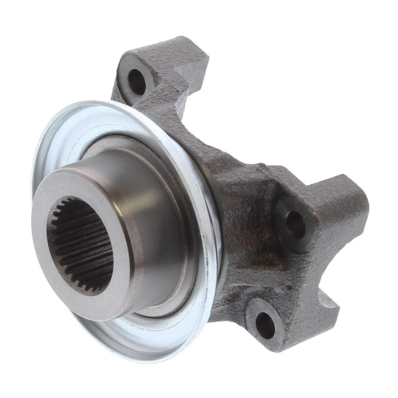 Yukon Gear & Axle YY GM8.2BOP-3R-27 Yukon Gear & Axle Differential ...