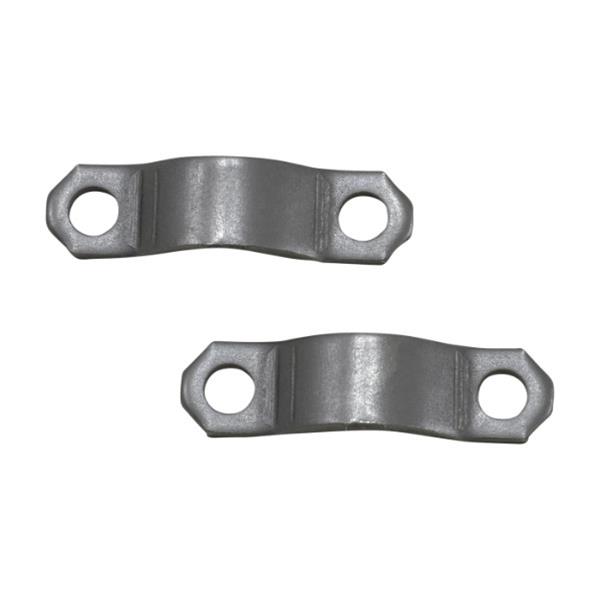 Yukon Gear & Axle YY STR-008 Yukon Gear & Axle U-Joint Strap