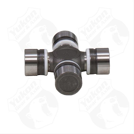 Yukon Gear & Axle YUJ925 Yukon Gear & Axle UJoints Summit Racing