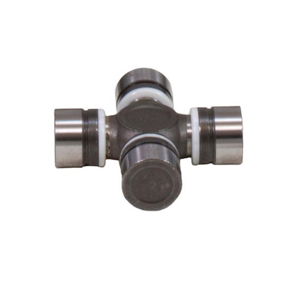 Yukon Gear & Axle YUJ160 Yukon Gear & Axle U-Joints | Summit Racing