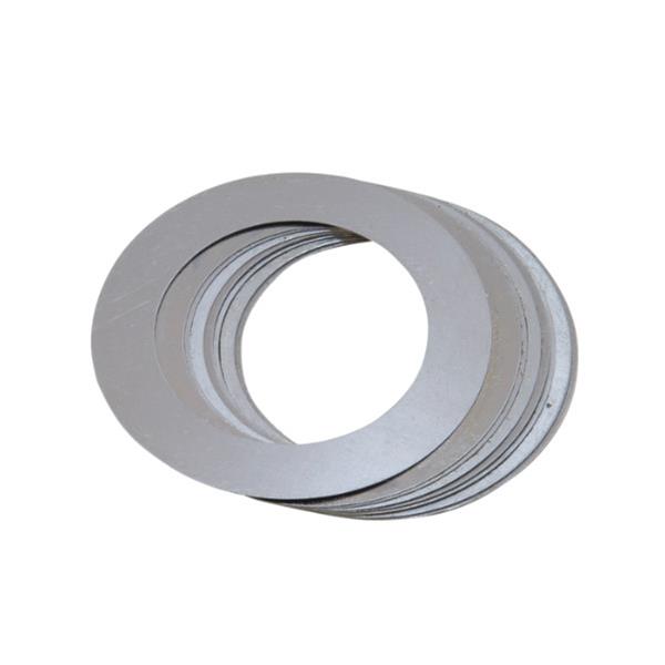 Yukon Gear & Axle SK 20100 Yukon Gear & Axle Pinion Shims Summit Racing