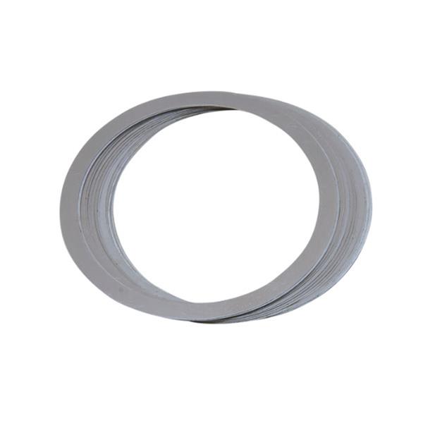 SK 30276 Replacement Carrier Shim Kit Yukon