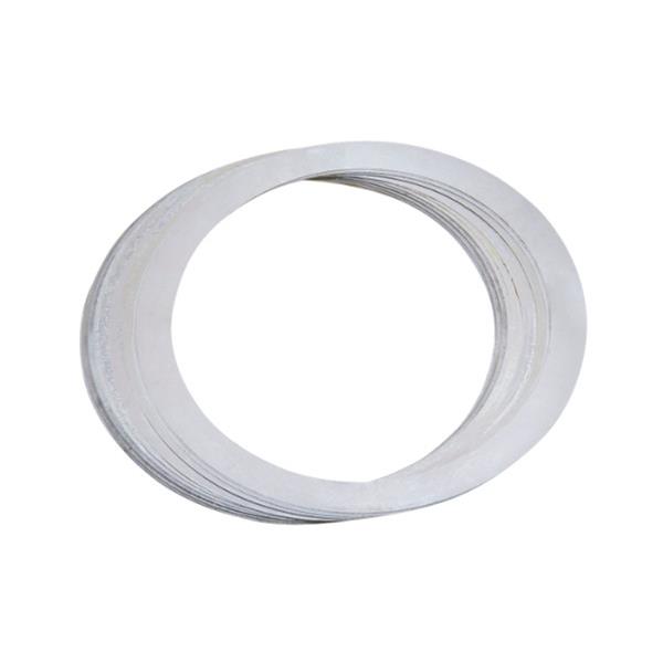 Yukon Gear & Axle SK 31402 Yukon Gear & Axle Pinion Shims Summit Racing