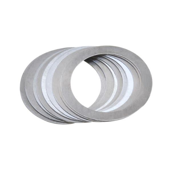 Yukon Gear & Axle SK 34801 Yukon Gear & Axle Pinion Shims Summit Racing