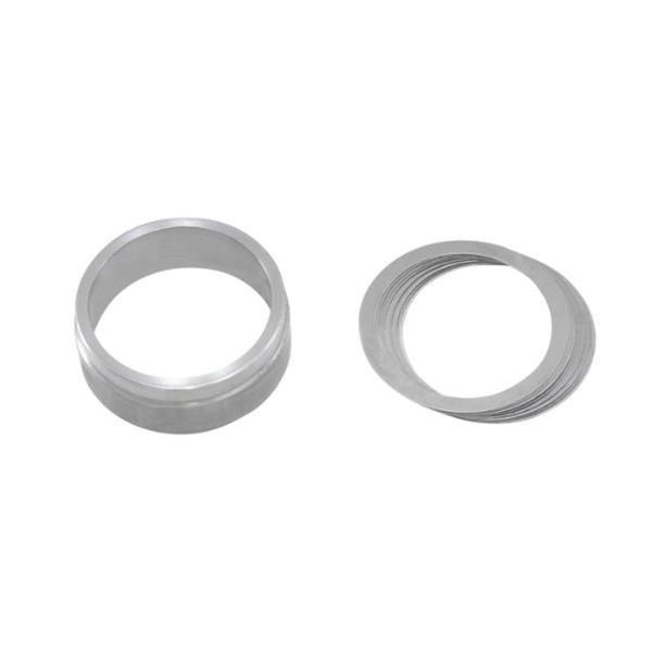 Yukon Gear & Axle SK CSGM14T Yukon Gear & Axle Crush Sleeve