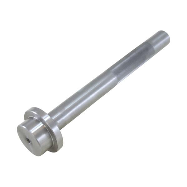 Yukon Gear & Axle YT BDHM89410