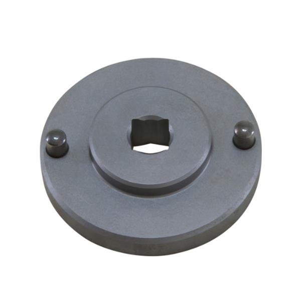 Yukon Gear & Axle YT A05 Yukon Gear & Axle Differential Bearing Preload Tools Summit Racing