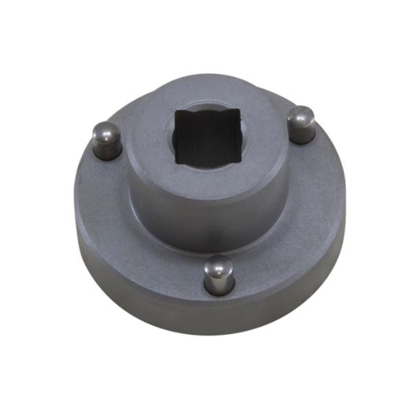 Yukon Gear & Axle YT A08 Yukon Gear & Axle Differential Bearing Preload