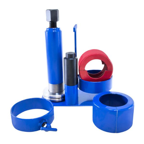 Yukon Gear & Axle YT P20 Yukon Gear & Axle Carrier Bearing Pullers