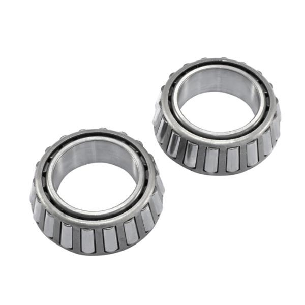 Yukon Gear & Axle YT SBD44 Yukon Gear & Axle Bearings Summit Racing