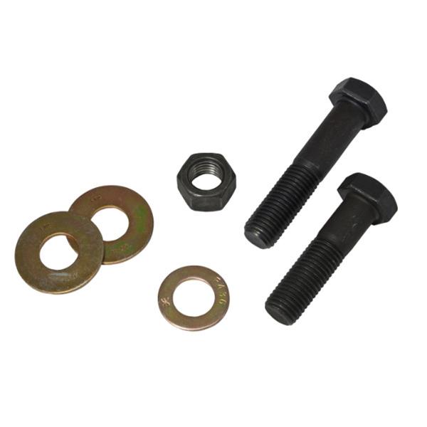 Yukon Gear & Axle Differential Assembly Tools YT T01 TracLoc assembly tool