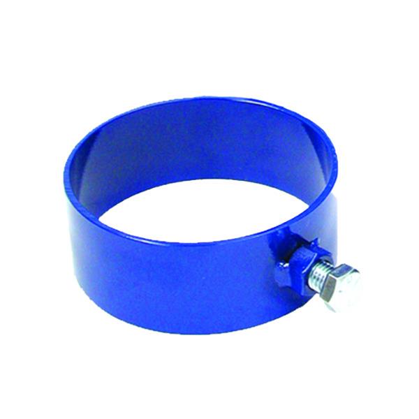 Yukon Gear & Axle YT P09 Yukon Gear & Axle Carrier Bearing Puller
