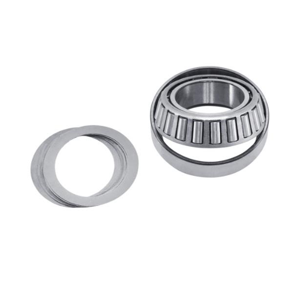 Yukon Gear & Axle CK D30 Yukon Gear & Axle Carrier Installation Kits