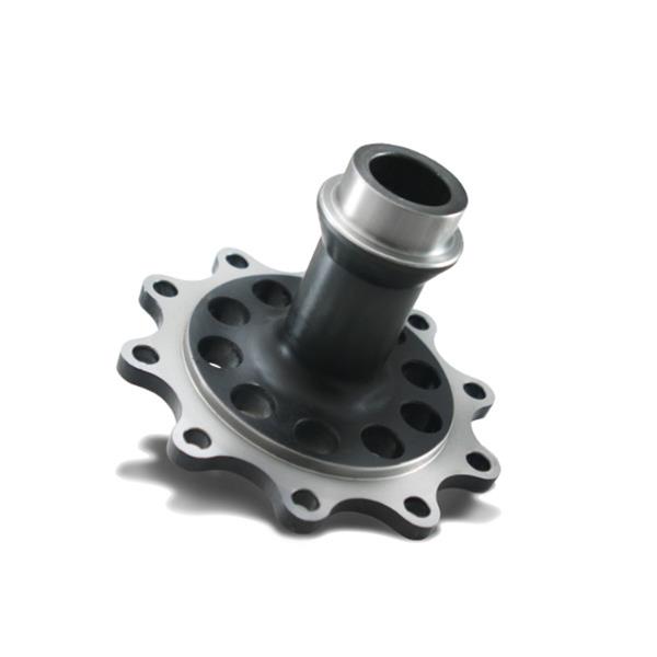 yga-59012_xl.jpg