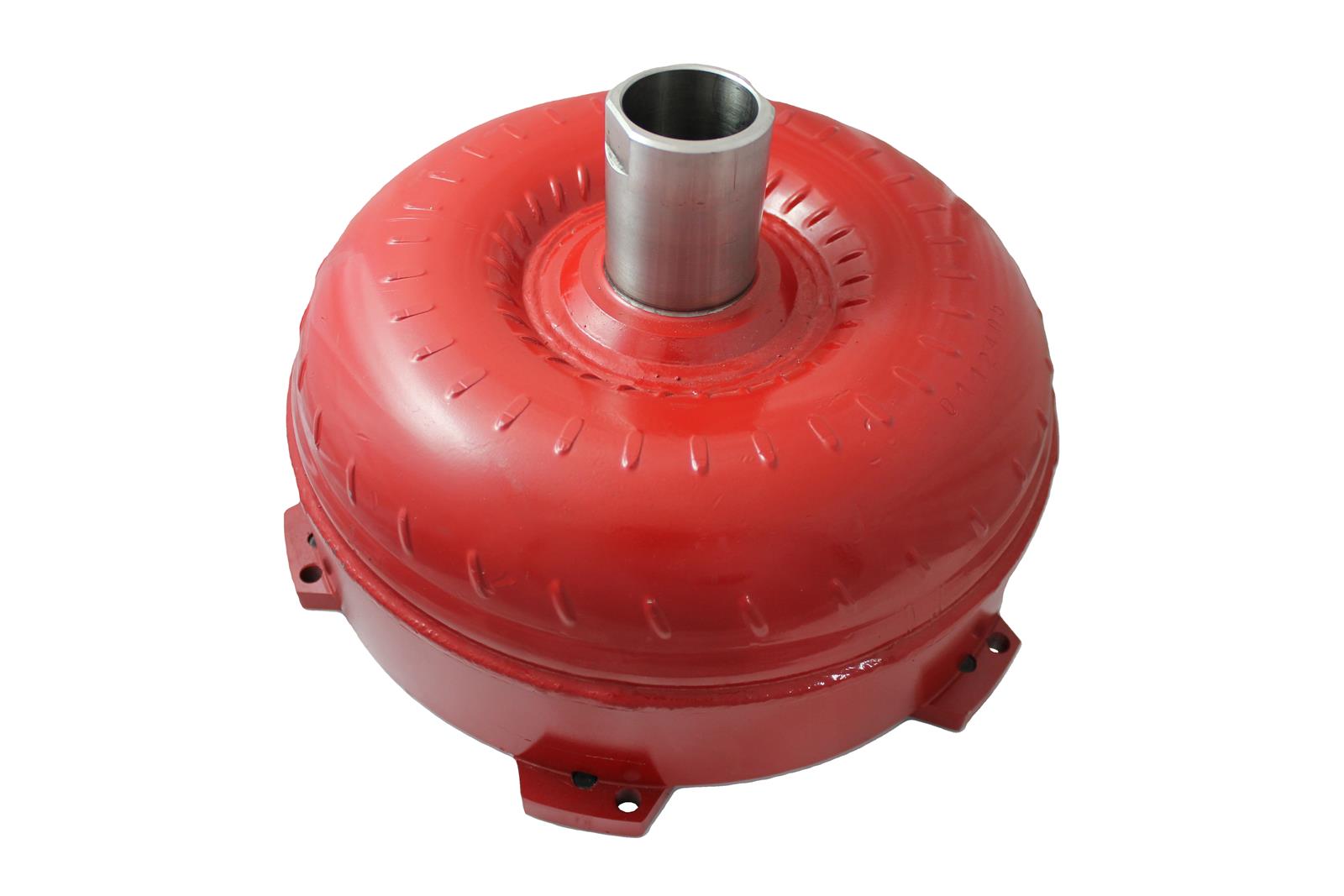 Yank Performance Converters PT4200LS Yank Performance Pro Thruster