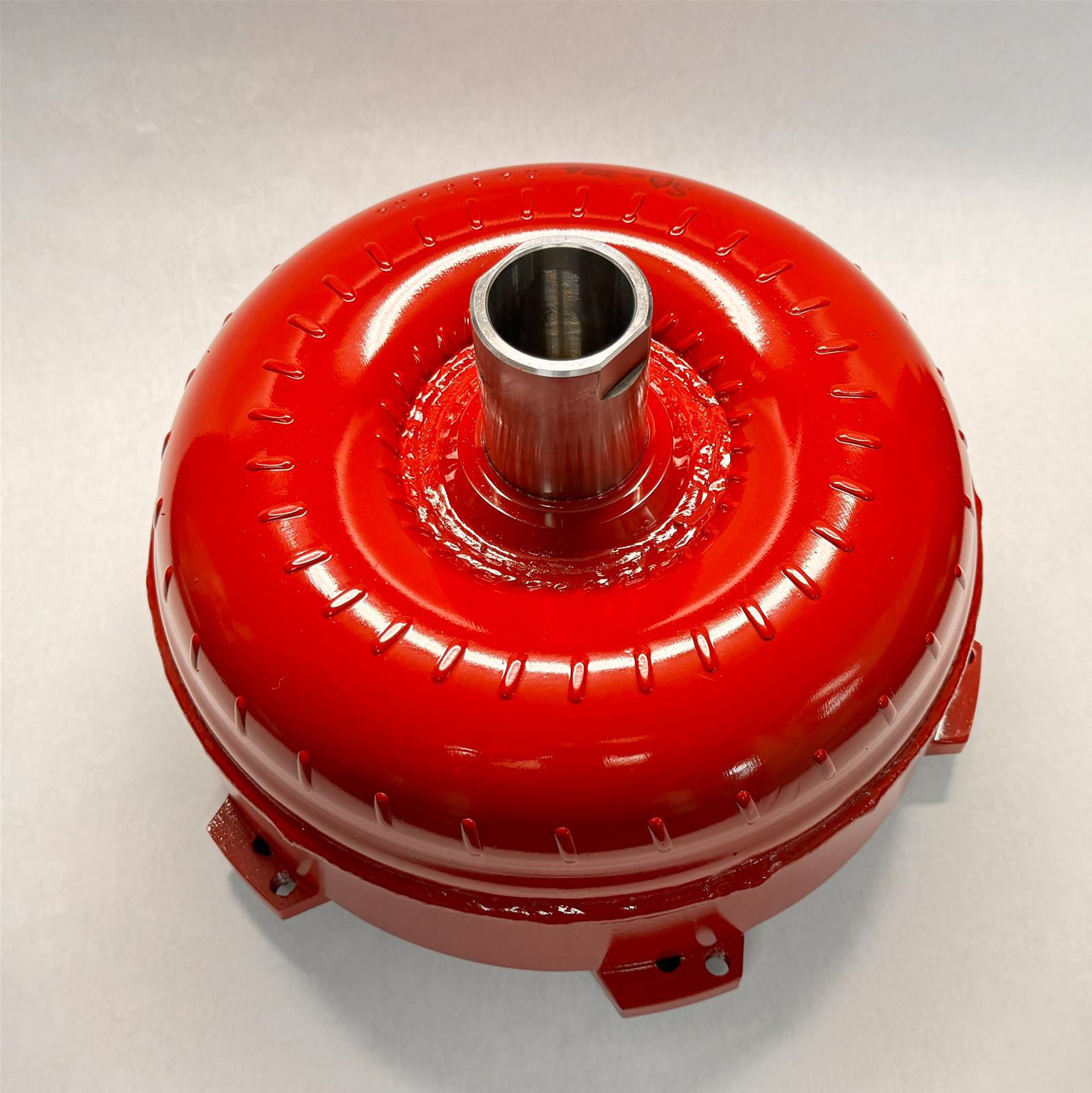 Yank Performance Converters SC30004L80LS Yank Performance SC