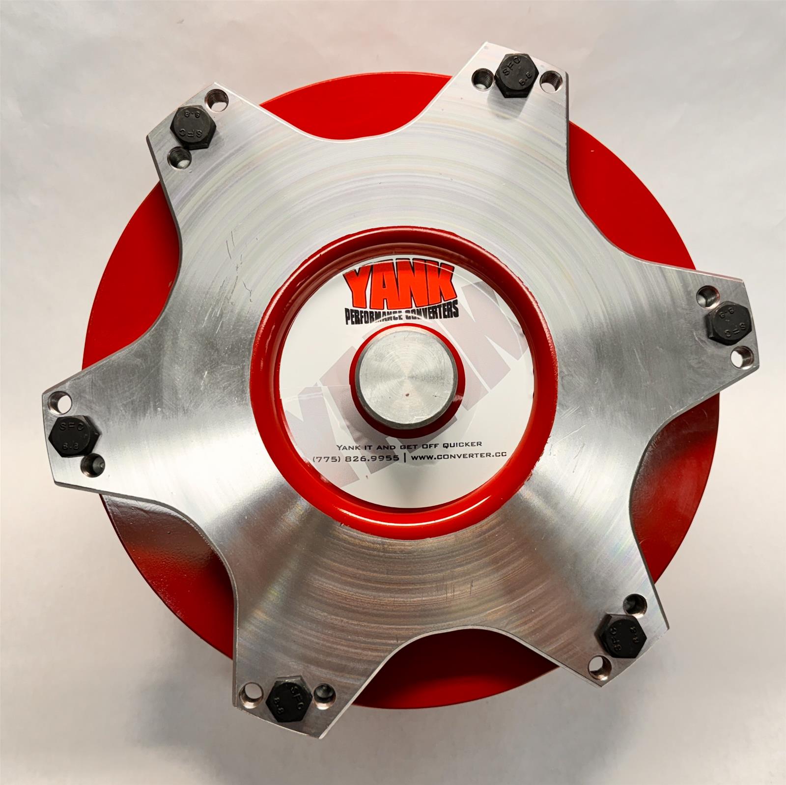 Toro Titan ZX4800® (48